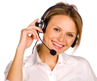 Calling